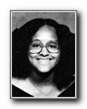Tammy Rios: class of 1980, Norte Del Rio High School, Sacramento, CA.